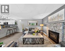 3pc Bathroom - 166, 78 Glamis Green Sw, Calgary, AB T3E6V1 Photo 6