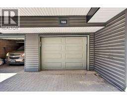 166, 78 Glamis Green Sw, Calgary, AB T3E6V1 Photo 30