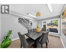 166, 78 Glamis Green Sw, Calgary, AB T3E6V1 Photo 13