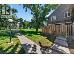 166, 78 Glamis Green Sw, Calgary, AB T3E6V1 Photo 32