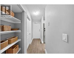 Primary Bedroom - 166, 78 Glamis Green Sw, Calgary, AB T3E6V1 Photo 8