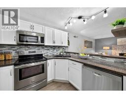 166, 78 Glamis Green Sw, Calgary, AB T3E6V1 Photo 10