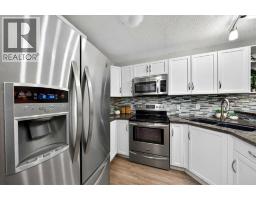 166, 78 Glamis Green Sw, Calgary, AB T3E6V1 Photo 9
