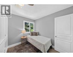 166, 78 Glamis Green Sw, Calgary, AB T3E6V1 Photo 26