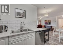 1114, 1818 Simcoe Boulevard SW - photo 13