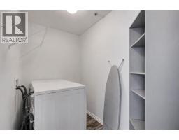 1114, 1818 Simcoe Boulevard SW - photo 23