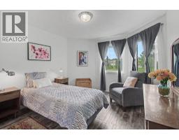 1114, 1818 Simcoe Boulevard SW - photo 15