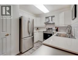 1114, 1818 Simcoe Boulevard SW - photo 14