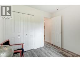 1114, 1818 Simcoe Boulevard SW - photo 21