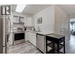 1114, 1818 Simcoe Boulevard SW - photo 12