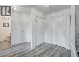 1114, 1818 Simcoe Boulevard SW - photo 25