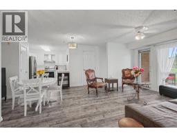 1114, 1818 Simcoe Boulevard SW - photo 4