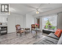 1114, 1818 Simcoe Boulevard SW - photo 3