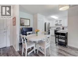 1114, 1818 Simcoe Boulevard SW - photo 24