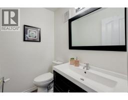 1114, 1818 Simcoe Boulevard SW - photo 22