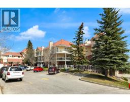 1114, 1818 Simcoe Boulevard SW - photo 36