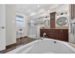 15728 90 Avenue, Surrey, BC V4N2Y6 Photo 25