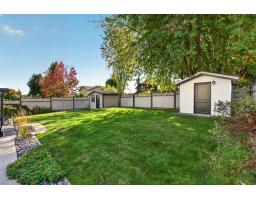 15728 90 Avenue, Surrey, BC V4N2Y6 Photo 36