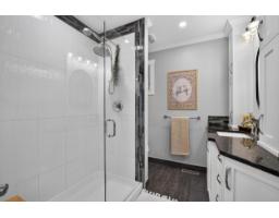 15728 90 Avenue, Surrey, BC V4N2Y6 Photo 30