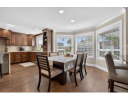 15728 90 Avenue, Surrey, BC V4N2Y6 Photo 12