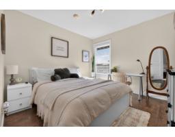 15728 90 Avenue, Surrey, BC V4N2Y6 Photo 27