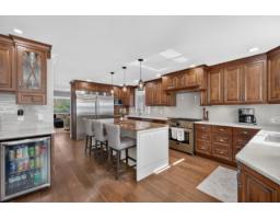 15728 90 Avenue, Surrey, BC V4N2Y6 Photo 8