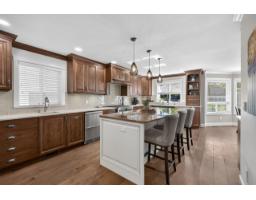 15728 90 Avenue, Surrey, BC V4N2Y6 Photo 10