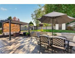 15728 90 Avenue, Surrey, BC V4N2Y6 Photo 34