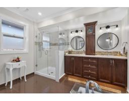 15728 90 Avenue, Surrey, BC V4N2Y6 Photo 24