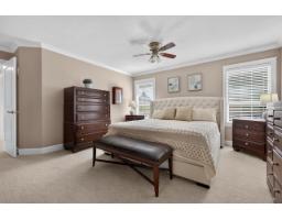 15728 90 Avenue, Surrey, BC V4N2Y6 Photo 21