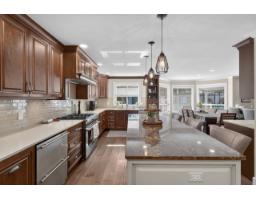 15728 90 Avenue, Surrey, BC V4N2Y6 Photo 11
