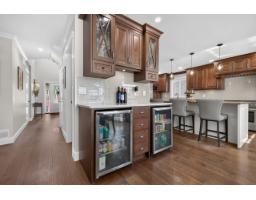 15728 90 Avenue, Surrey, BC V4N2Y6 Photo 13
