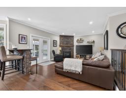 15728 90 Avenue, Surrey, BC V4N2Y6 Photo 14