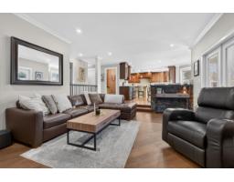 15728 90 Avenue, Surrey, BC V4N2Y6 Photo 17