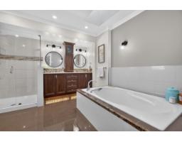 15728 90 Avenue, Surrey, BC V4N2Y6 Photo 26