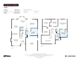 15728 90 Avenue, Surrey, BC V4N2Y6 Photo 40