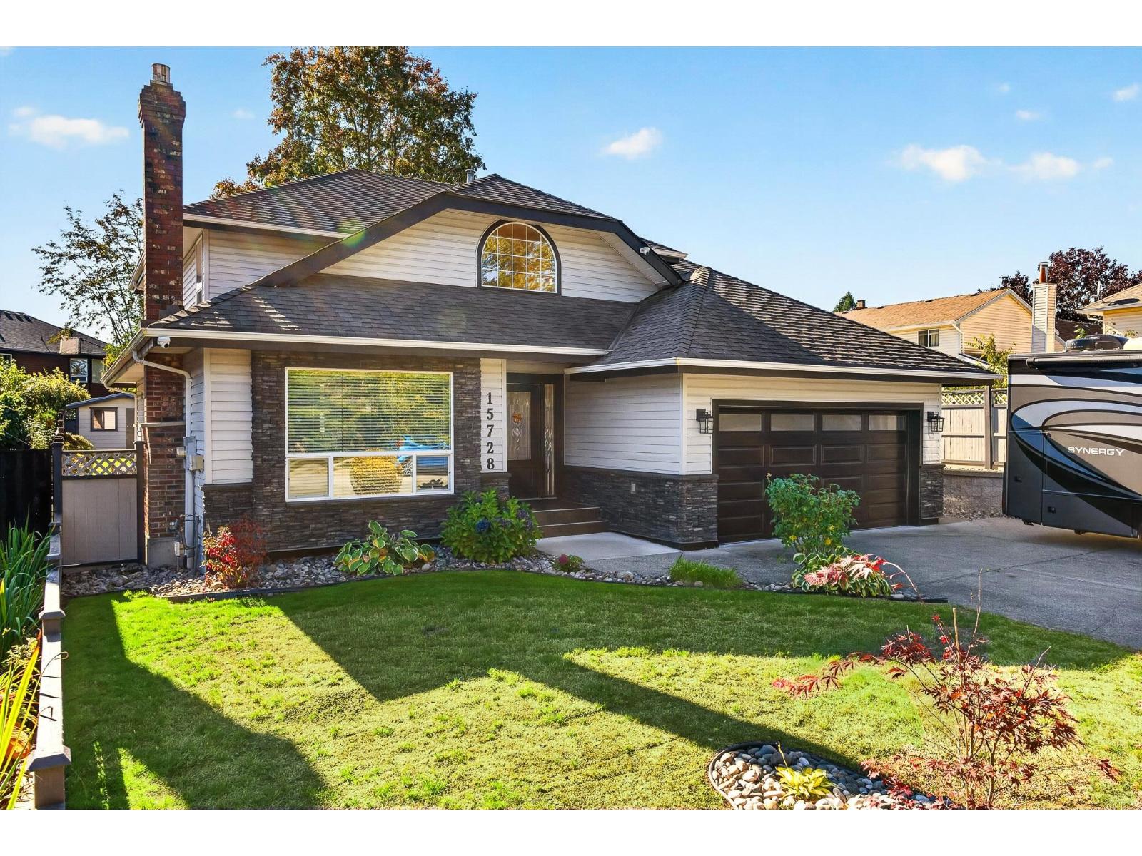 Property for sale at 15728 90 AVENUE