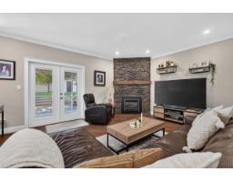 15728 90 Avenue, Surrey, BC V4N2Y6 Photo 15