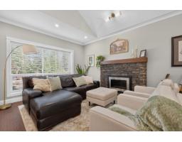 15728 90 Avenue, Surrey, BC V4N2Y6 Photo 7
