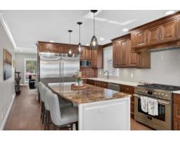 15728 90 Avenue, Surrey, BC V4N2Y6 Photo 9
