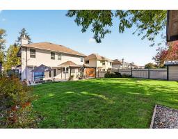 15728 90 Avenue, Surrey, BC V4N2Y6 Photo 35