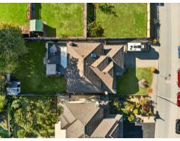 15728 90 Avenue, Surrey, BC V4N2Y6 Photo 39