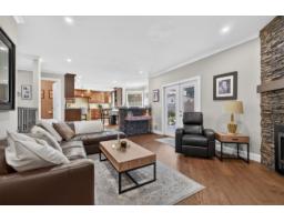 15728 90 Avenue, Surrey, BC V4N2Y6 Photo 16