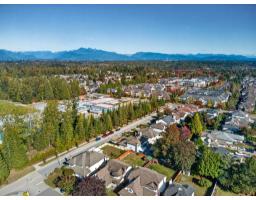 15728 90 Avenue, Surrey, BC V4N2Y6 Photo 37