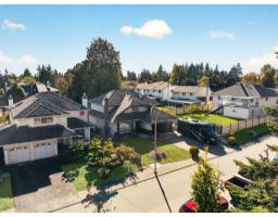 15728 90 Avenue, Surrey, BC V4N2Y6 Photo 38
