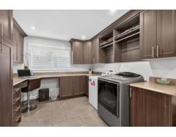 15728 90 Avenue, Surrey, BC V4N2Y6 Photo 18