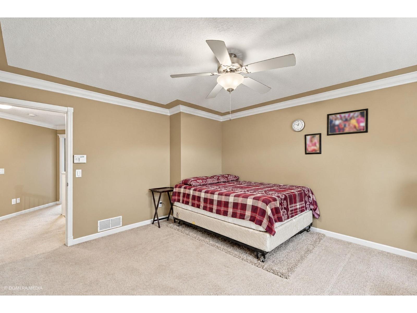 Photo of 4 32849 EGGLESTONE AVENUE 17