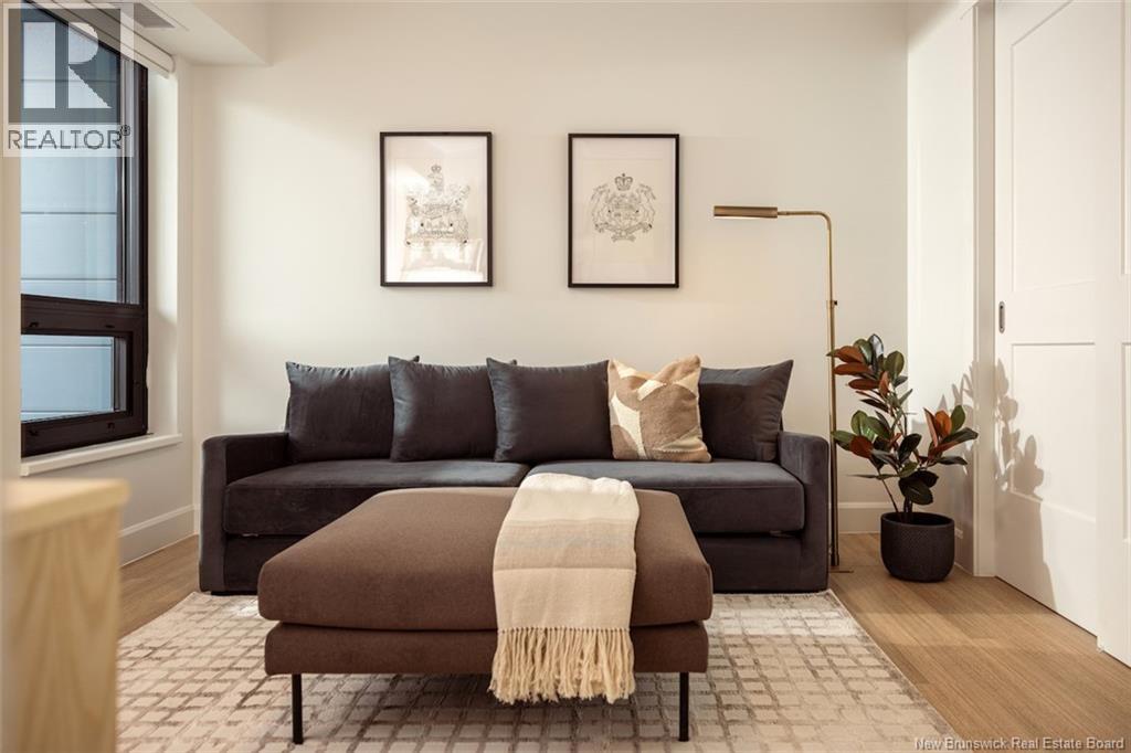 35 Water Street Suite H - 11