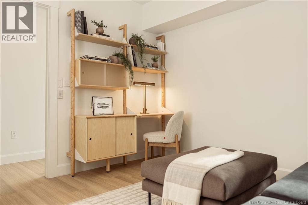 35 Water Street Suite H - 12