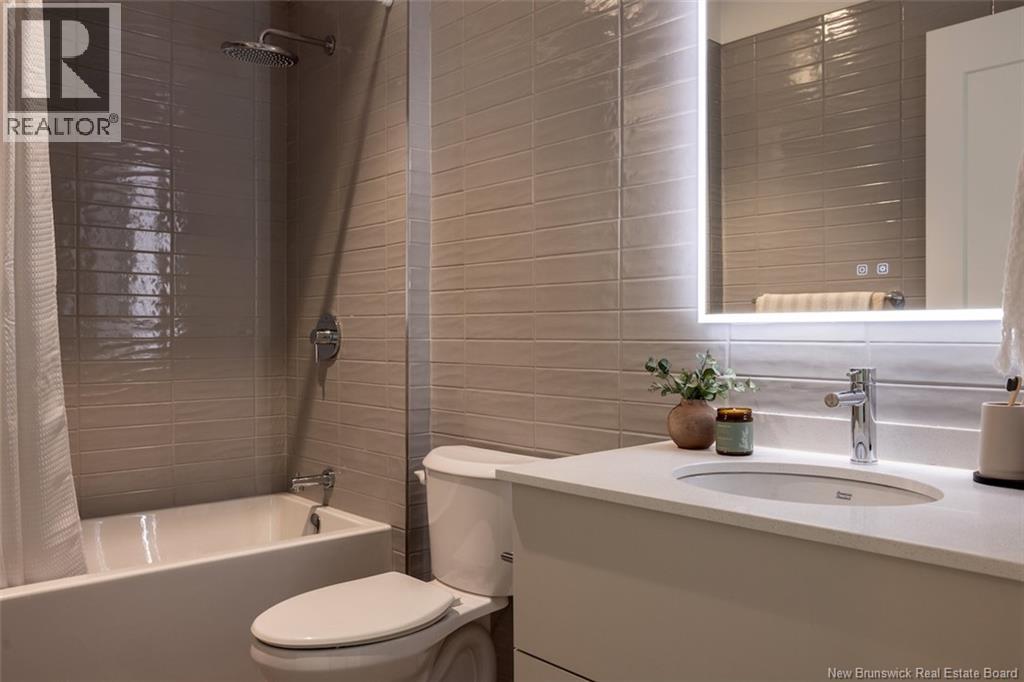 35 Water Street Suite H - 14